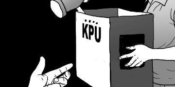 Putuskan Eks Narapidan Dilarang jadi Caleg, ini Langkah KPU