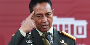 Jenderal Andika Perkasa (ist)