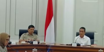 Heru Budi (youtube kompas.com/tangkapan layar)