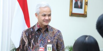 Ragam Upaya Kepala Daerah Hadapi Tantangan Perbaikan Pelayanan Publik (Dok. Biro Humas panRB)