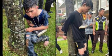 tangkapan layar akun Twitter @abcdyougoblog