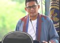 Sandiaga Uno (Youtube Sandiuno TV/Tangkapan Layar)