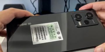 Foto : Tangkapan layar youtube Viatech