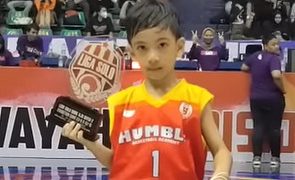Jan Ethes (Youtube Berita Surakarta/Tangkapan Layar)