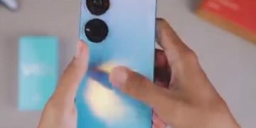 Foto : Screenshot Youtube FlashGadget