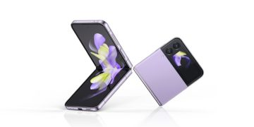Foto : Dokumen situs resmi Samsung