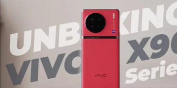 Foto : Tangkapan layar Youtube alistudio gadget