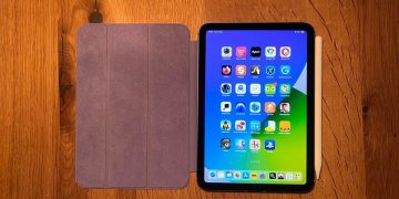 sumber foto forbes Ipad Mini