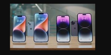 Sumber Screenshoot Iphone Macrumor