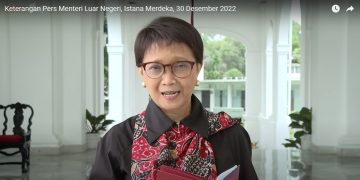 Sumber Youtube Setpres.go.id