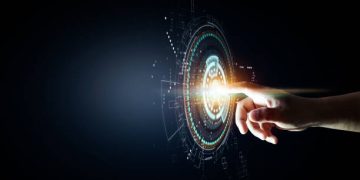 Ilutrasi Ramalan (iStockphoto)