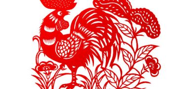 Peruntungan Shio Ayam (istockphoto)A