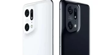 Oppo Find X6 Pro (ist)