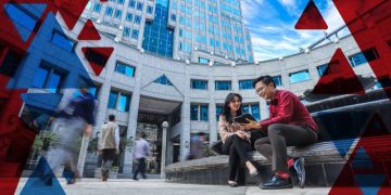 Bank Indonesia: Penjualan Eceran Diprakirakan Tetap Tumbuh Positif