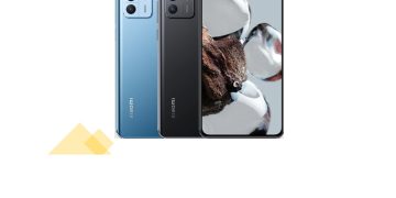 Xiaomi 12T (SuaraNusantara.com)