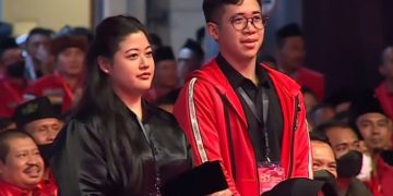 youtube Tribunjabar Video/Tangkapan Layar)
