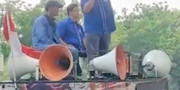 Youtube Warta Kota Production/Tangkapan Layar