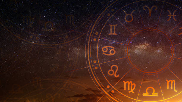 ramalan zodiak (Pixbay)