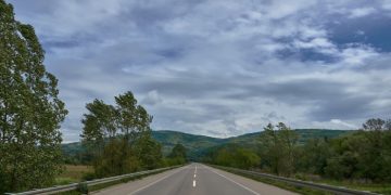 Ilustrasi Ramalan cuaca (Freepik)