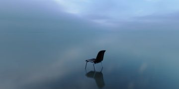 Ilustrasi ramala cuaca (freepik)