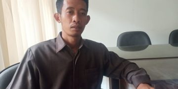 DPRD Lebak Setuju 38 Raperda Masuk Propemperda Tahun 2023