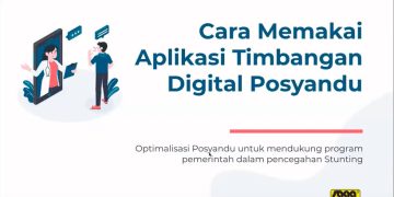 Youtube PT Sadamaya Graha Teknologi/tangkapan layar