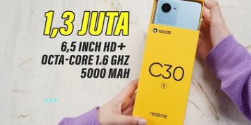 Youtube Pricebook/tangkapan layar