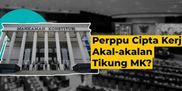 Youtube Kumparan/tangkapan layar