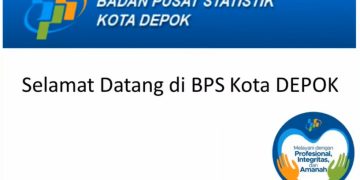 Youtube/tangkapan layar