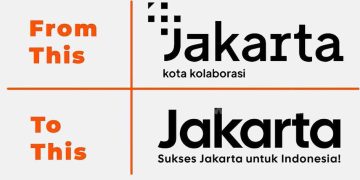 youtube wartakota production/ tangkapan layar