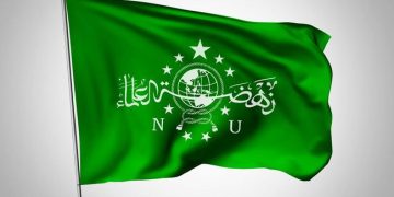 Bendera Nu (Ist)