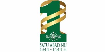 Logo 1 Abada NU (Ist)