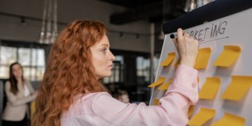 7 Strategi Pemasaran Produk Efektif dan Efisien Yang Wajib Anda Coba