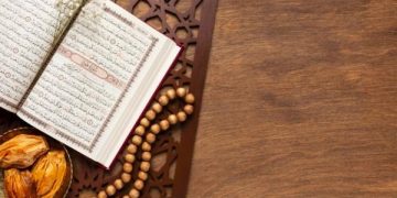Alquran (ist)