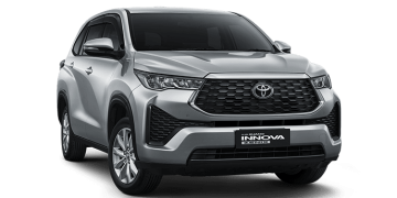 Mobil toyota innova (Foto. https://toyotajambipal10.com)