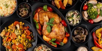 Mengenal Tradisi Munggahan di Bulan Suci Ramadhan