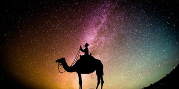 keutamaan malam nifsyu saban (pixabay)