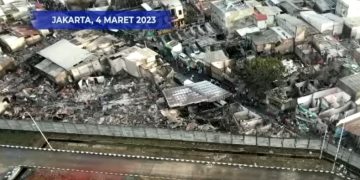 youtube KompasTV/tangkapan layar