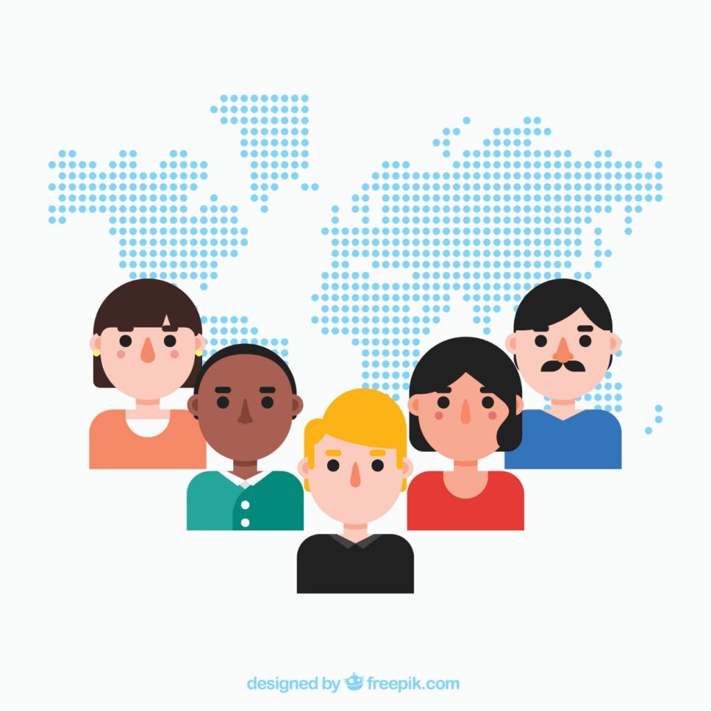 Apasih Integrasi Nasional? Serta faktor apa yang mendukung terbentuknya Integrasi Nasional.