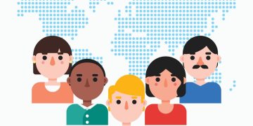 Apasih Integrasi Nasional? Serta faktor apa yang mendukung terbentuknya Integrasi Nasional.
