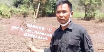 Sumber tiktok @uprit mangprang