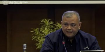 Awan Nurahman Nuh (Youtube Liputan 6/tangkapan layar)