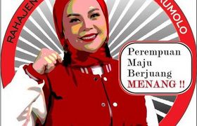 instagram glamdentist/tangkapan layar