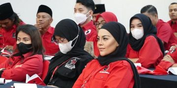 instagram glamdentist/tangkapan layar