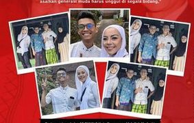 instagram glamdentist/tangkapan layar