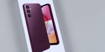 youtube Jagat Review/tangkapan layar