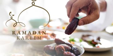 manfaat puasa di bulan suci Ramadhan (freepik)