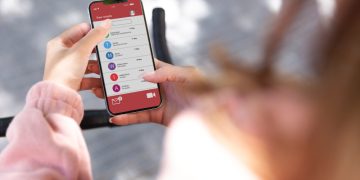 tips hindari ponsel meledak (freepik)
