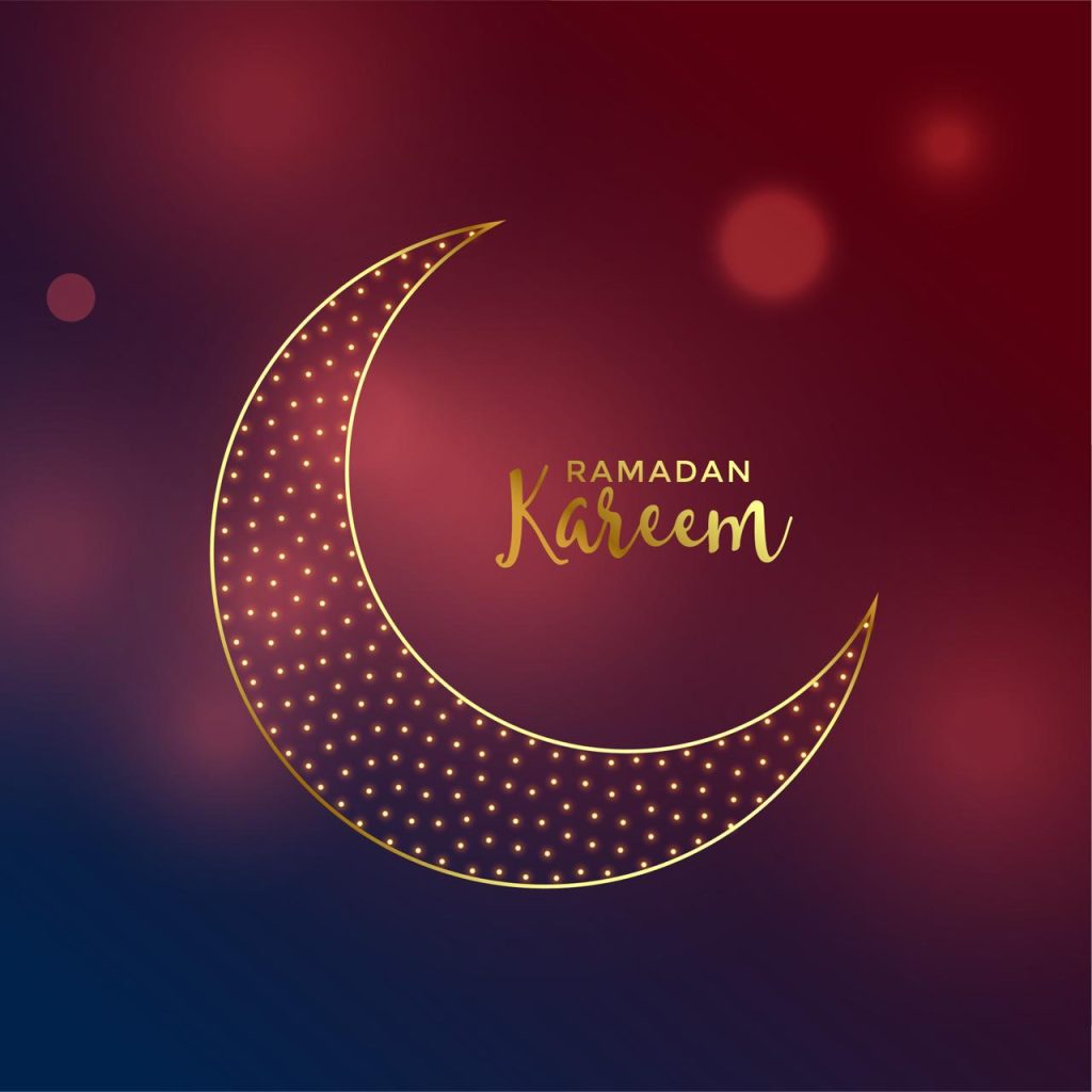 tips berhemat dibulan suci Ramadhan (freepik)