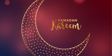 tips berhemat dibulan suci Ramadhan (freepik)